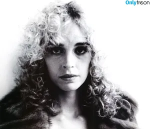 Nina Hoss / ninahoss / ninahossofficial nude photo #0008