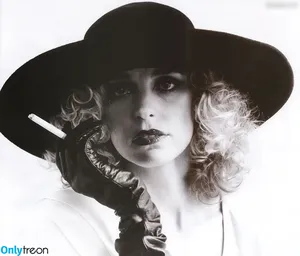Nina Hoss / ninahoss / ninahossofficial nude photo #0010