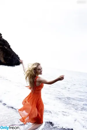 Nina Hoss / ninahoss / ninahossofficial nude photo #0023