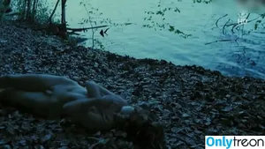 Nina Hoss / ninahoss / ninahossofficial nude photo #0035