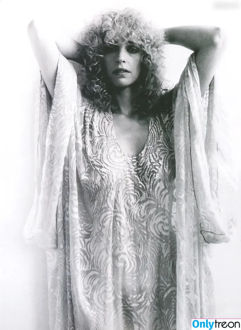 Nina Hoss nude photo #0006 (ninahoss / ninahossofficial)