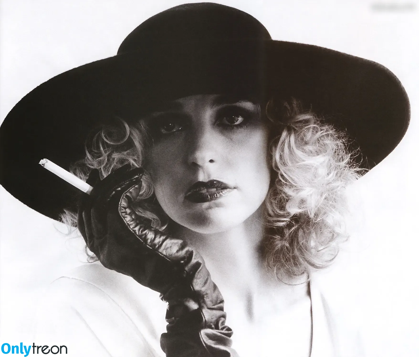 Nina Hoss nude photo #0010 (ninahoss / ninahossofficial)