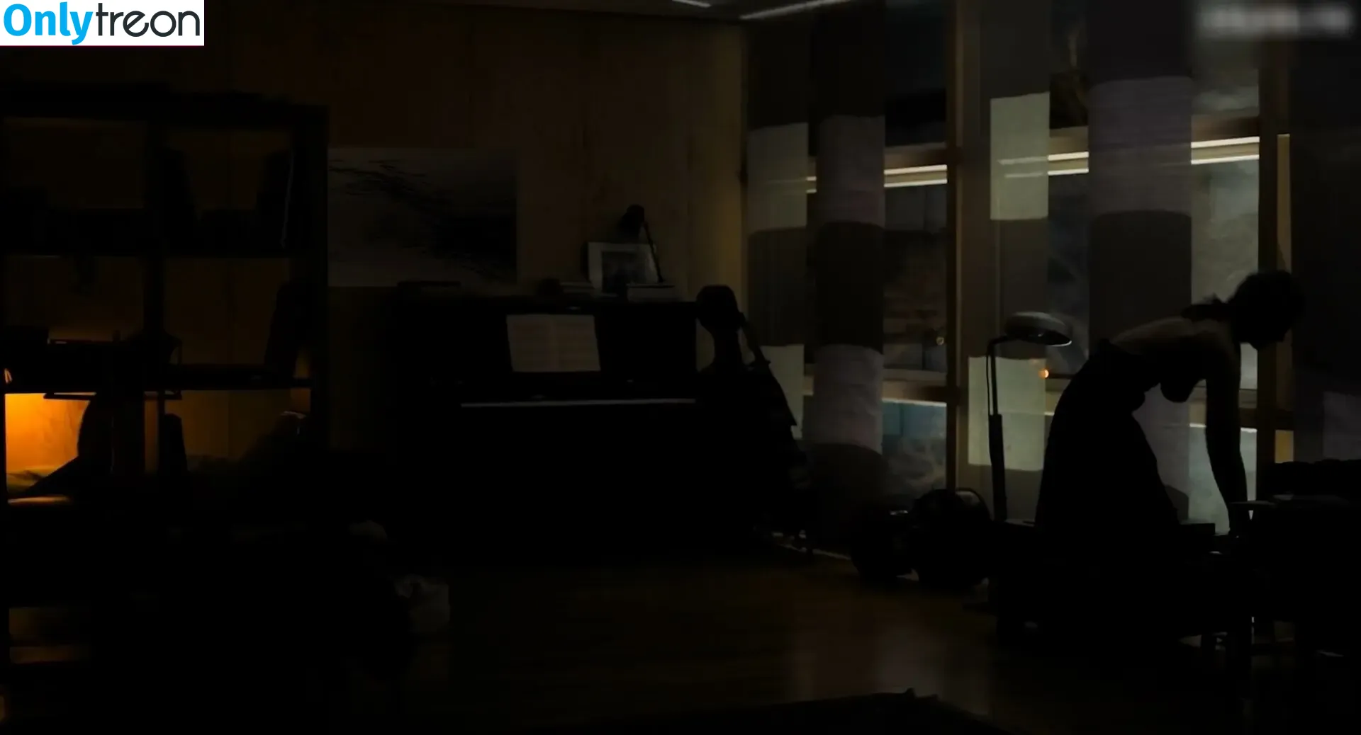 Nina Hoss nude photo #0015 (ninahoss / ninahossofficial)
