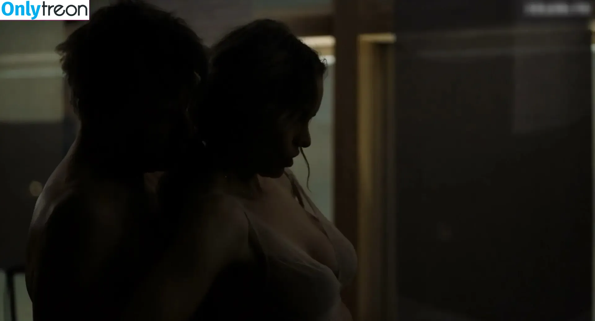 Nina Hoss nude photo #0016 (ninahoss / ninahossofficial)