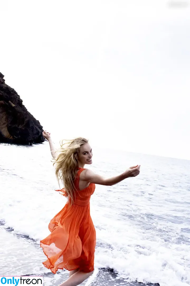 Nina Hoss nude photo #0023 (ninahoss / ninahossofficial)