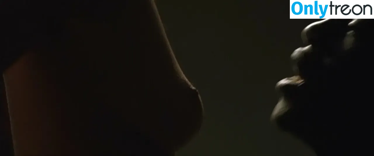 Nina Hoss nude photo #0027 (ninahoss / ninahossofficial)