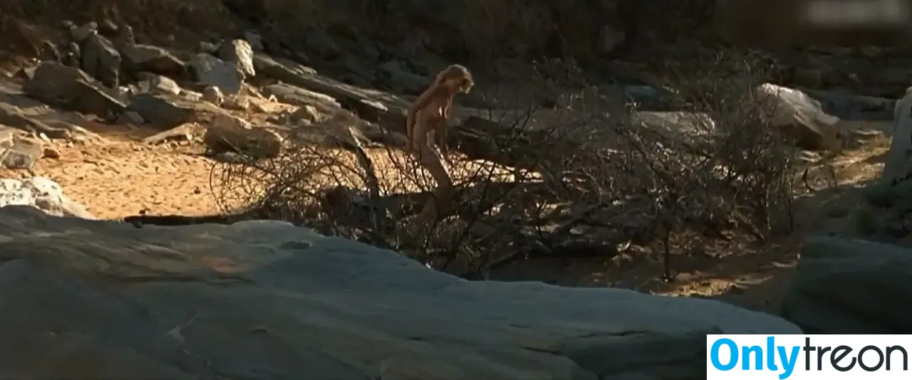 Nina Hoss nude photo #0030 (ninahoss / ninahossofficial)