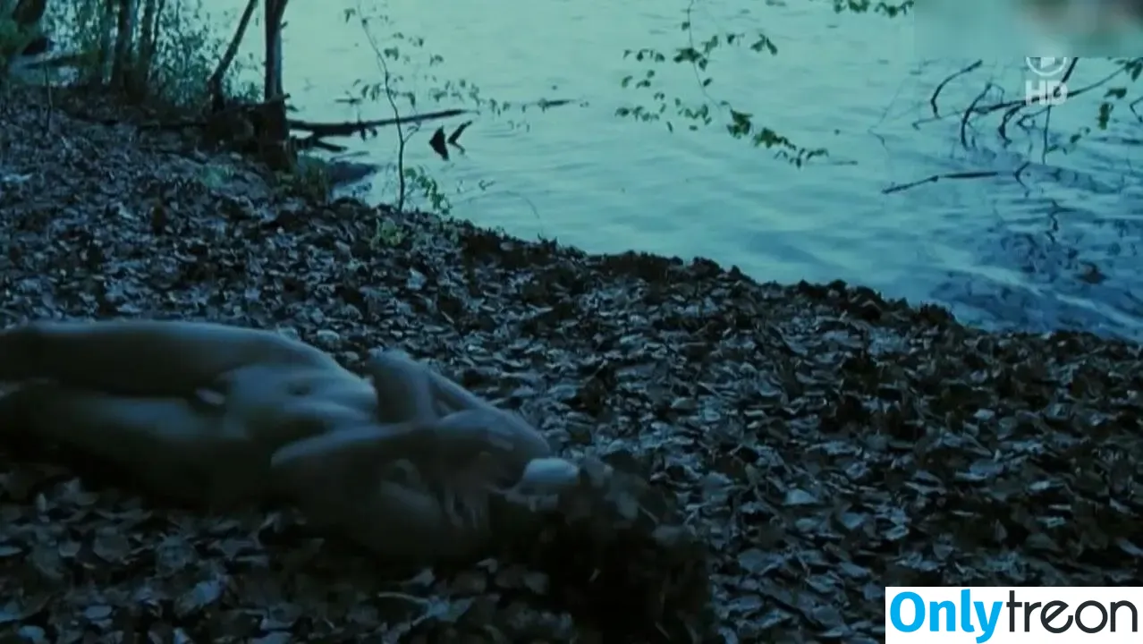 Nina Hoss nude photo #0035 (ninahoss / ninahossofficial)