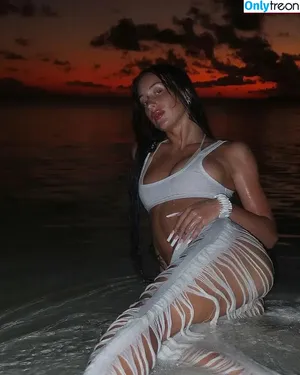 Nina Janova / ninajanova фото голая #0041