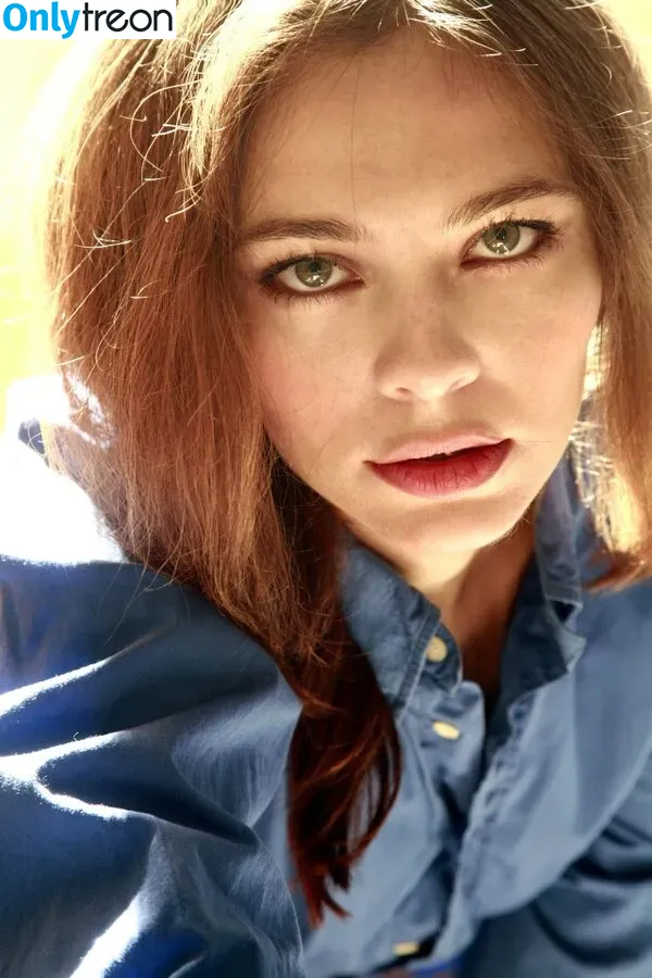 Nina Kraviz голая photo #0034 (ninakraviz)