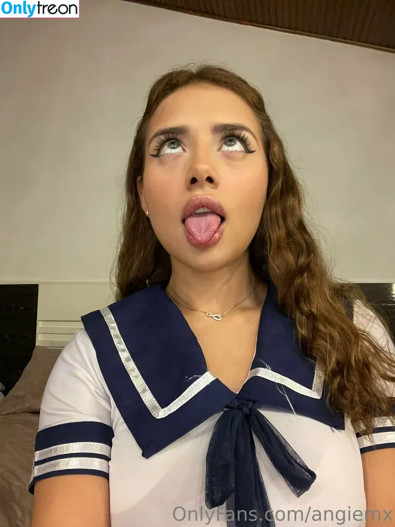 Nina_Mon nude photo #0087 (angiemarinx / angiemx)
