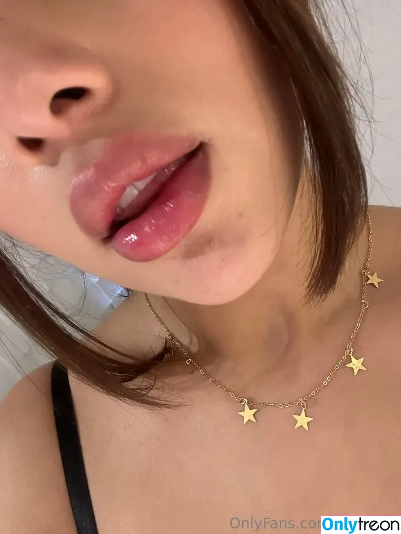 Nina_Mon nude photo #0193 (angiemarinx / angiemx)