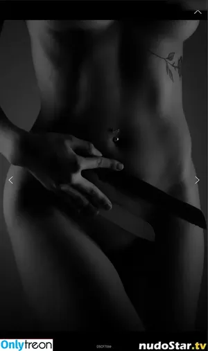  nude photo #0005