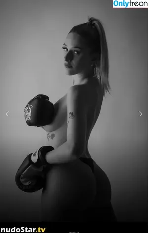  nude photo #0008
