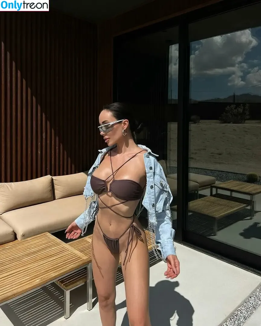 Nina Serebrova nude photo #0007 (ninaserebrova)