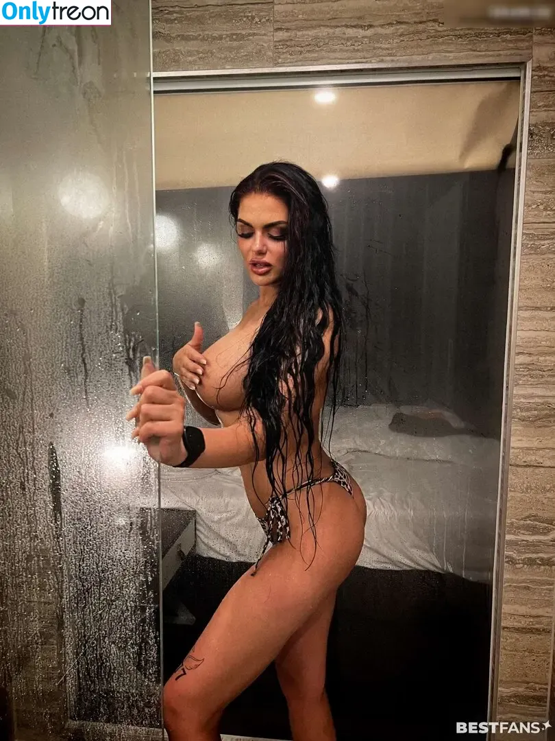 Nina Siegert голая photo #0026 (nina_siegert)