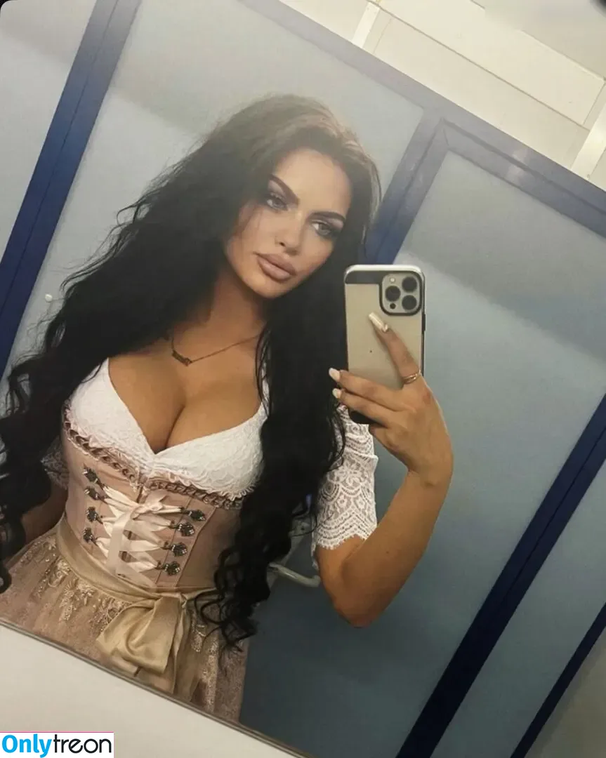 Nina Siegert голая photo #0090 (nina_siegert)