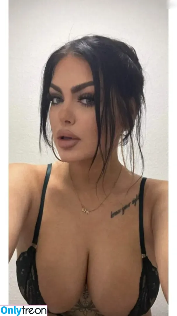 Nina Siegert голая photo #0101 (nina_siegert)