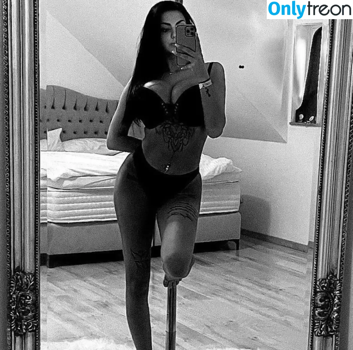 Nina Siegert голая photo #0103 (nina_siegert)