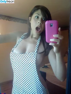  nude photo #0125