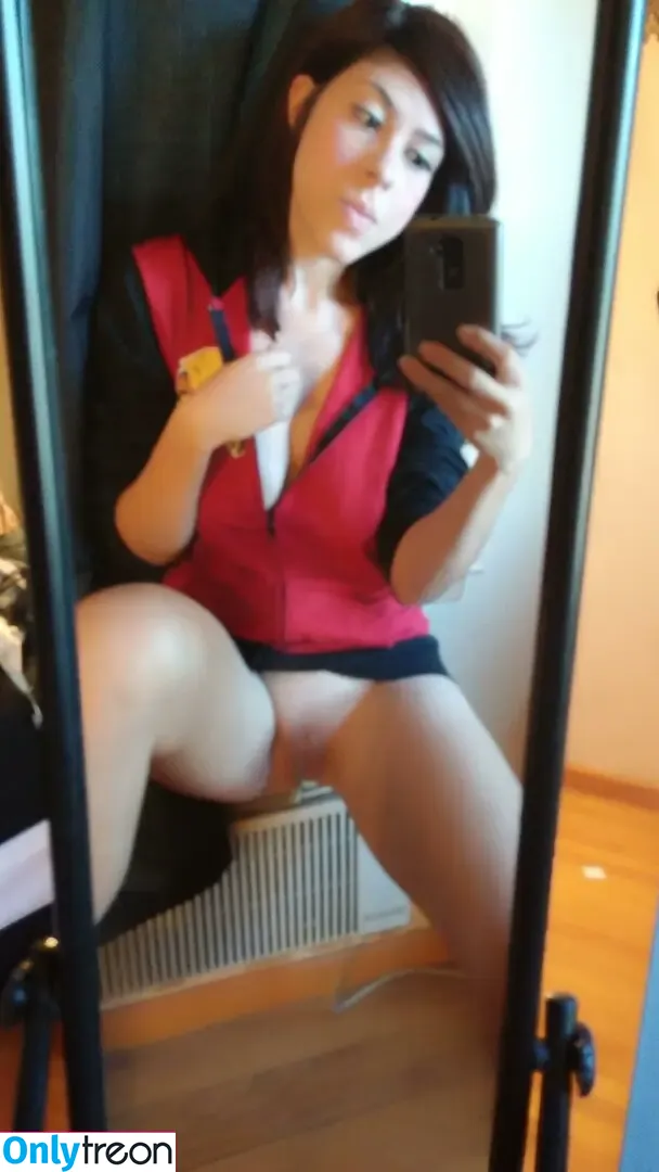Nina1987 nude photo #0122 (Nina1987)