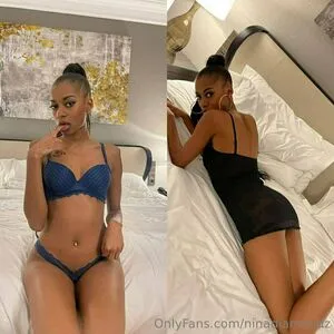 ninadiamondz / ninadiamondzhub nude photo #0165