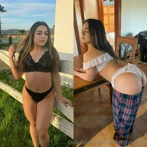 ninadiamondz / ninadiamondzhub nude photo #0183