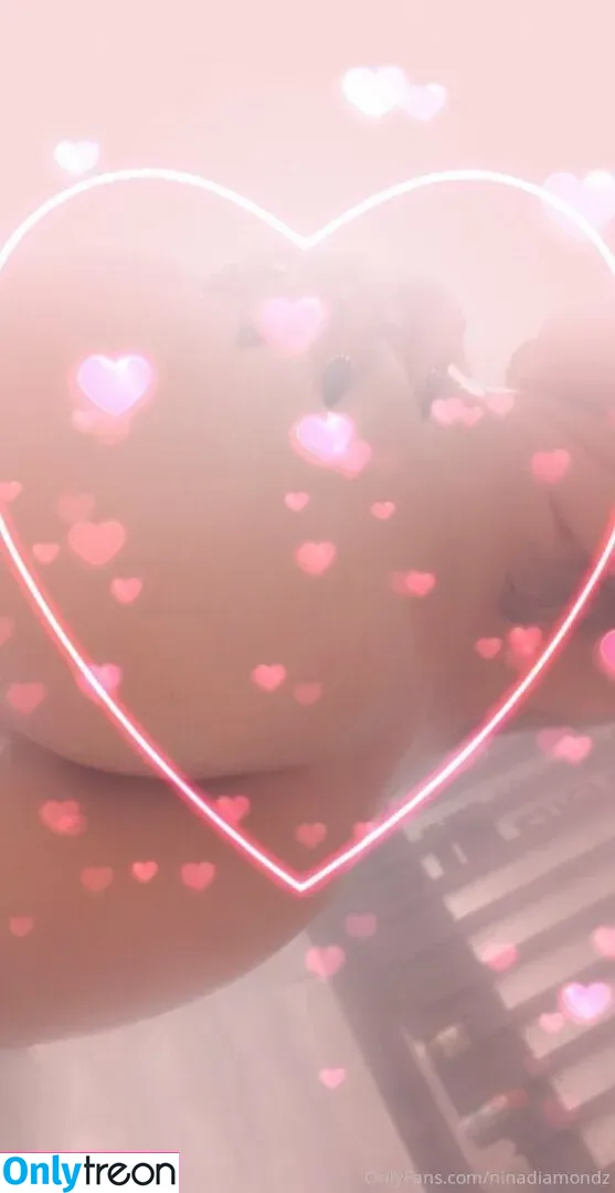 ninadiamondz nude photo #0146 (ninadiamondzhub)