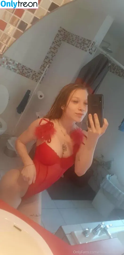 ninadiamondz nude photo #0148 (ninadiamondzhub)
