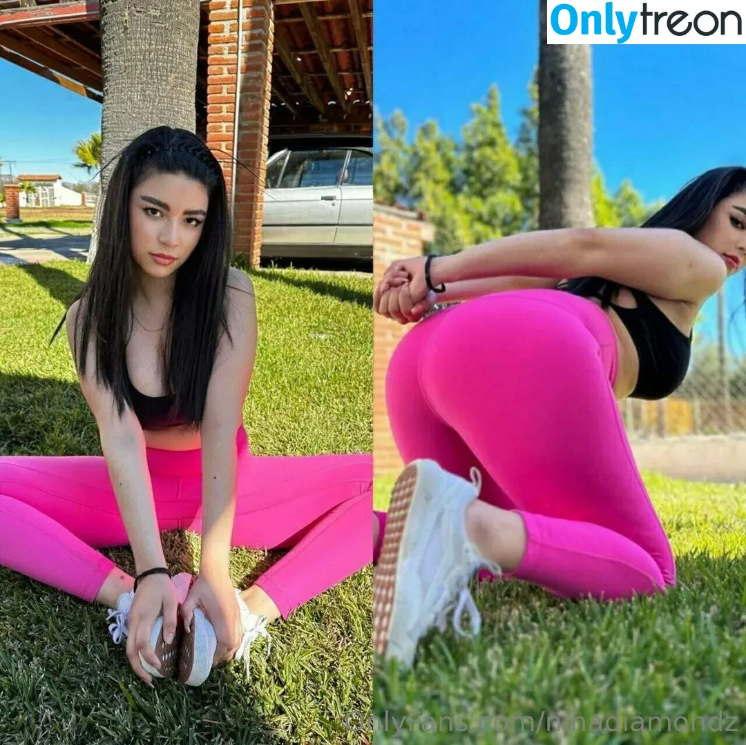ninadiamondz nude photo #0186 (ninadiamondzhub)