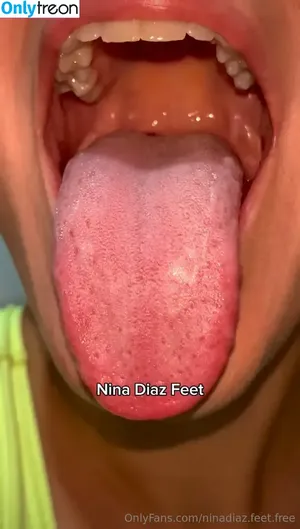  nude photo #0008