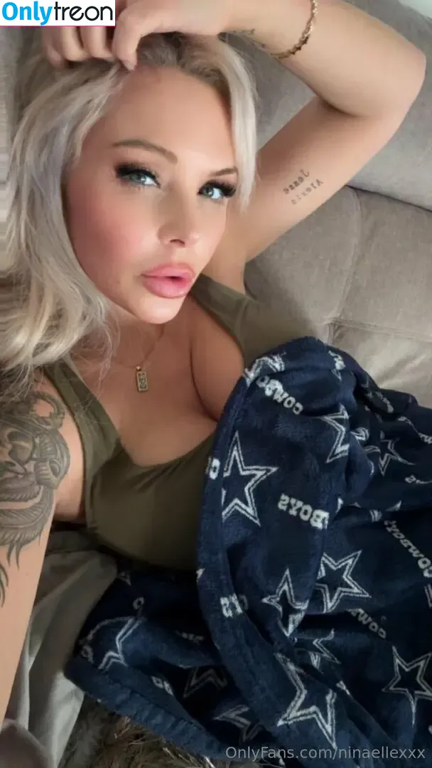 ninaellexxx голая photo #0388 (nina_elle_sexy)