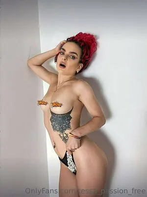 ninakhalifa / nina.khalifa_ nude photo #0297