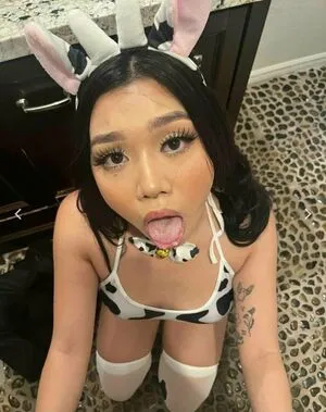 ninakhalifa / nina.khalifa_ nude photo #0389
