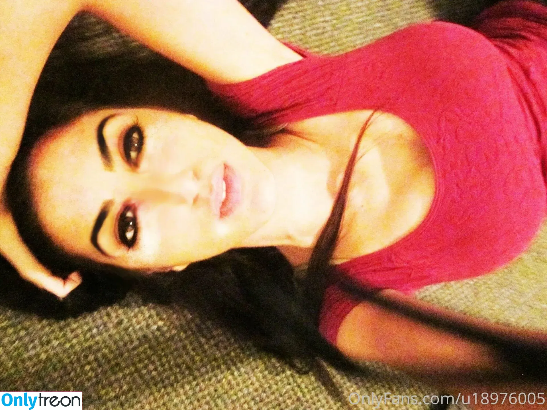 ninakhalifa nude photo #0050 (nina.khalifa_)