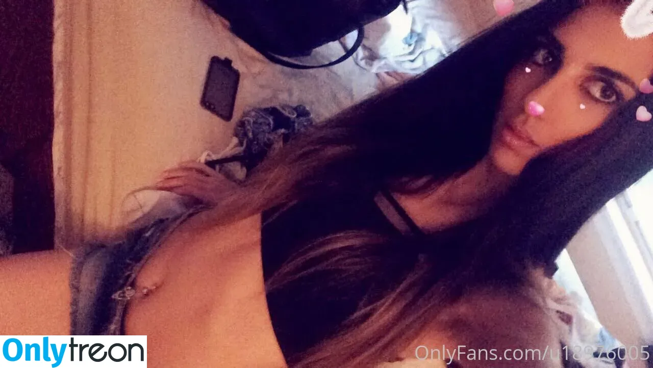 ninakhalifa голая photo #0056 (nina.khalifa_)