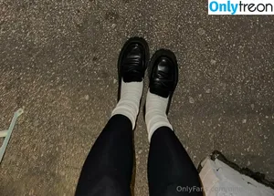 ninaluvsfeet / ninalu фото голая #0004