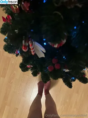ninaluvsfeet / ninalu фото голая #0008