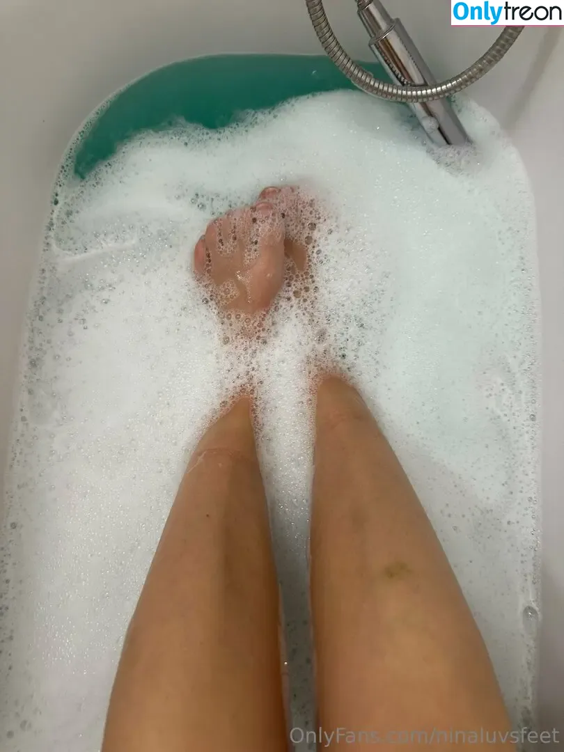ninaluvsfeet голая photo #0013 (ninalu)