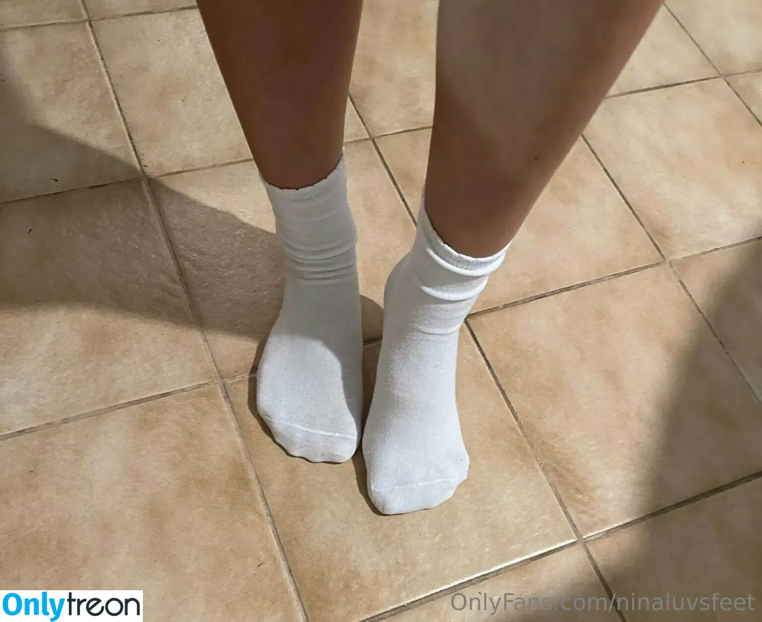 ninaluvsfeet голая photo #0017 (ninalu)