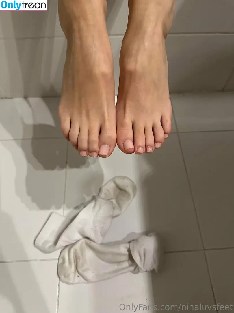 ninaluvsfeet голая photo #0032 (ninalu)