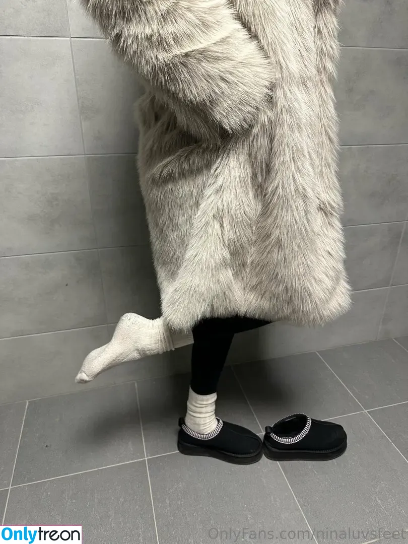 ninaluvsfeet голая photo #0041 (ninalu)