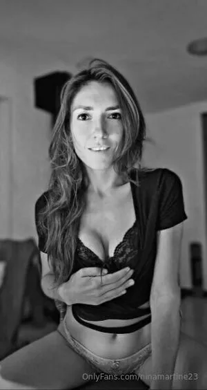 ninamartine23 / ninamartin23 nude photo #0148