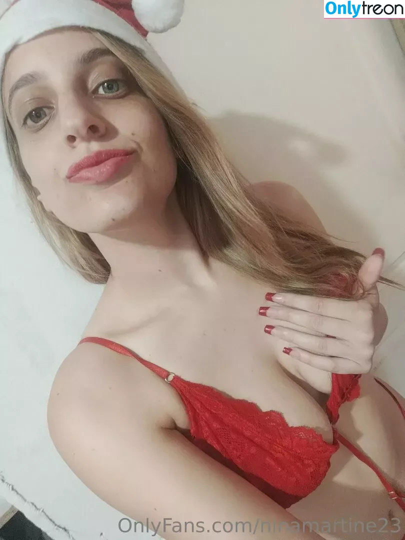 ninamartine23 nude photo #0005 (ninamartin23)