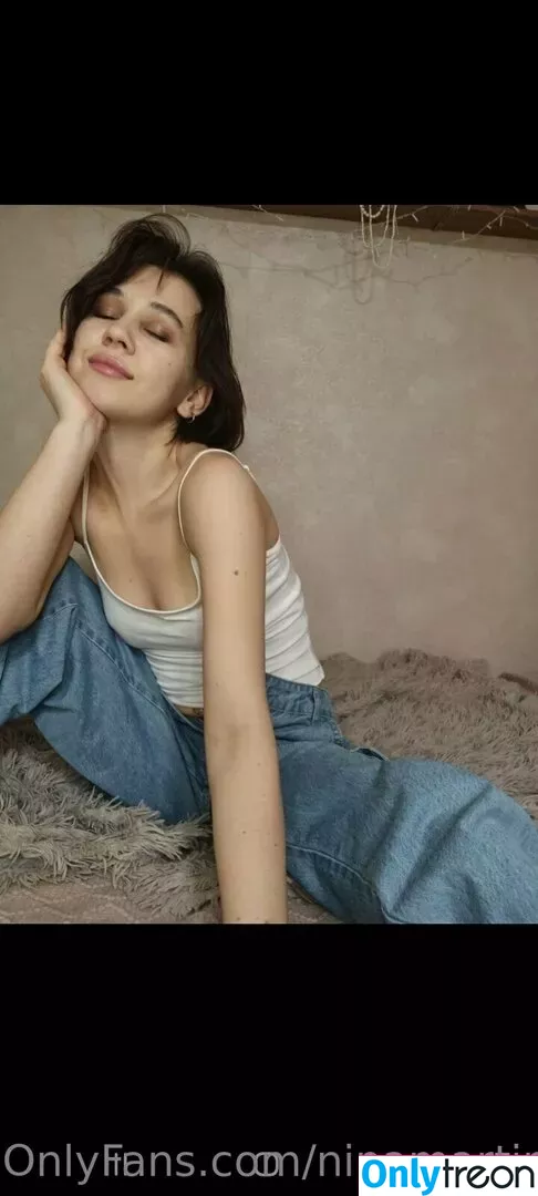 ninamartine23 nude photo #0084 (ninamartin23)