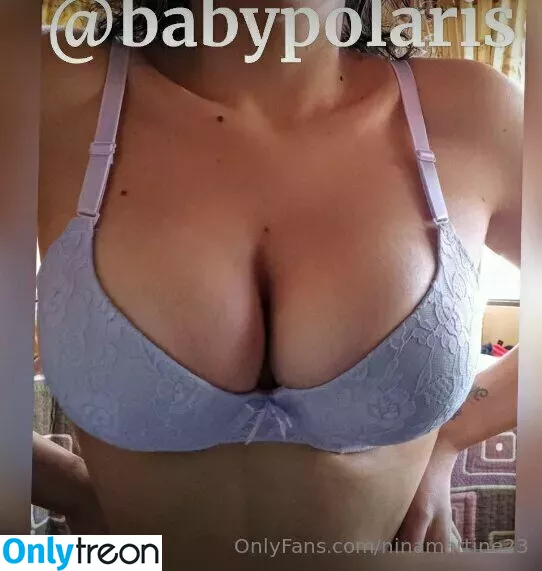 ninamartine23 nude photo #0090 (ninamartin23)