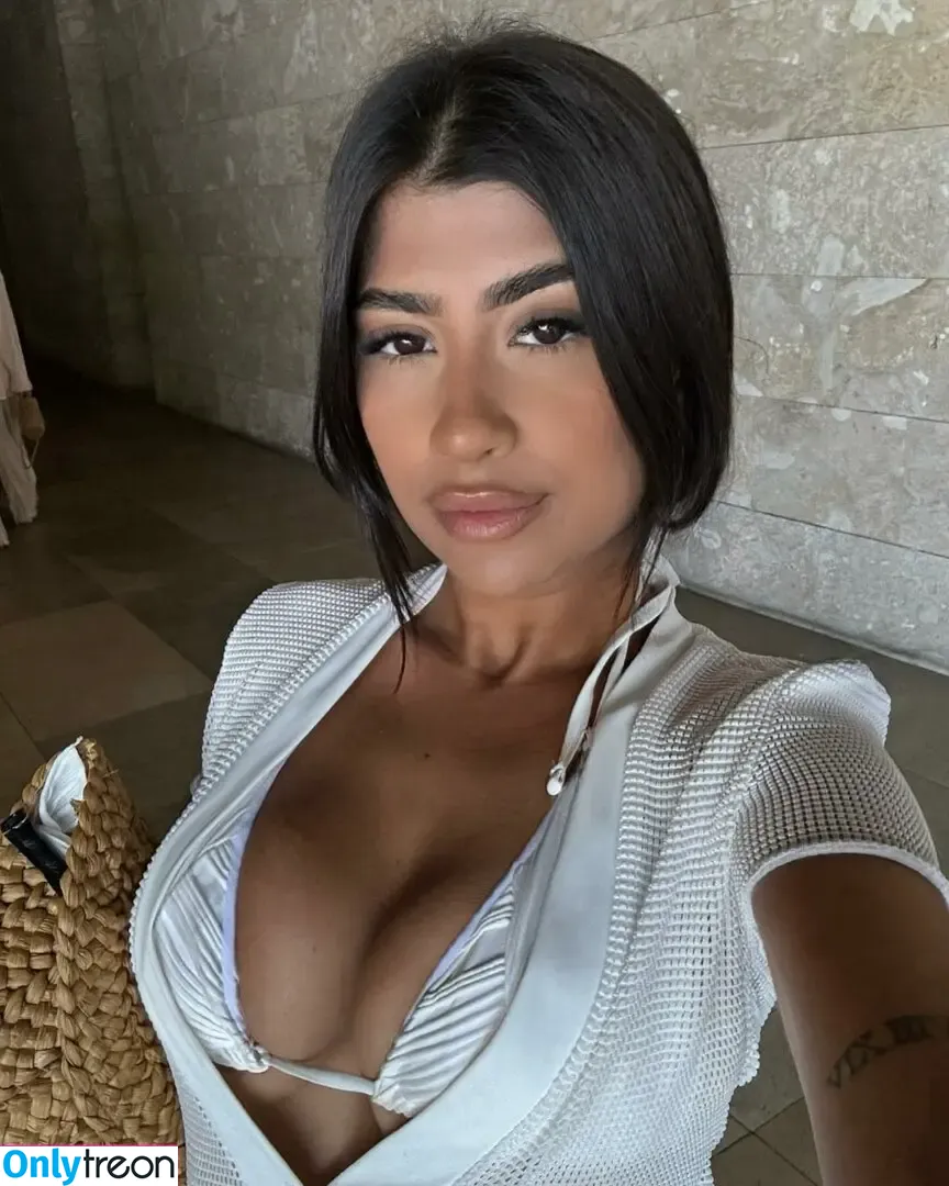 ninanagy nude photo #0037 (nagyninavok)