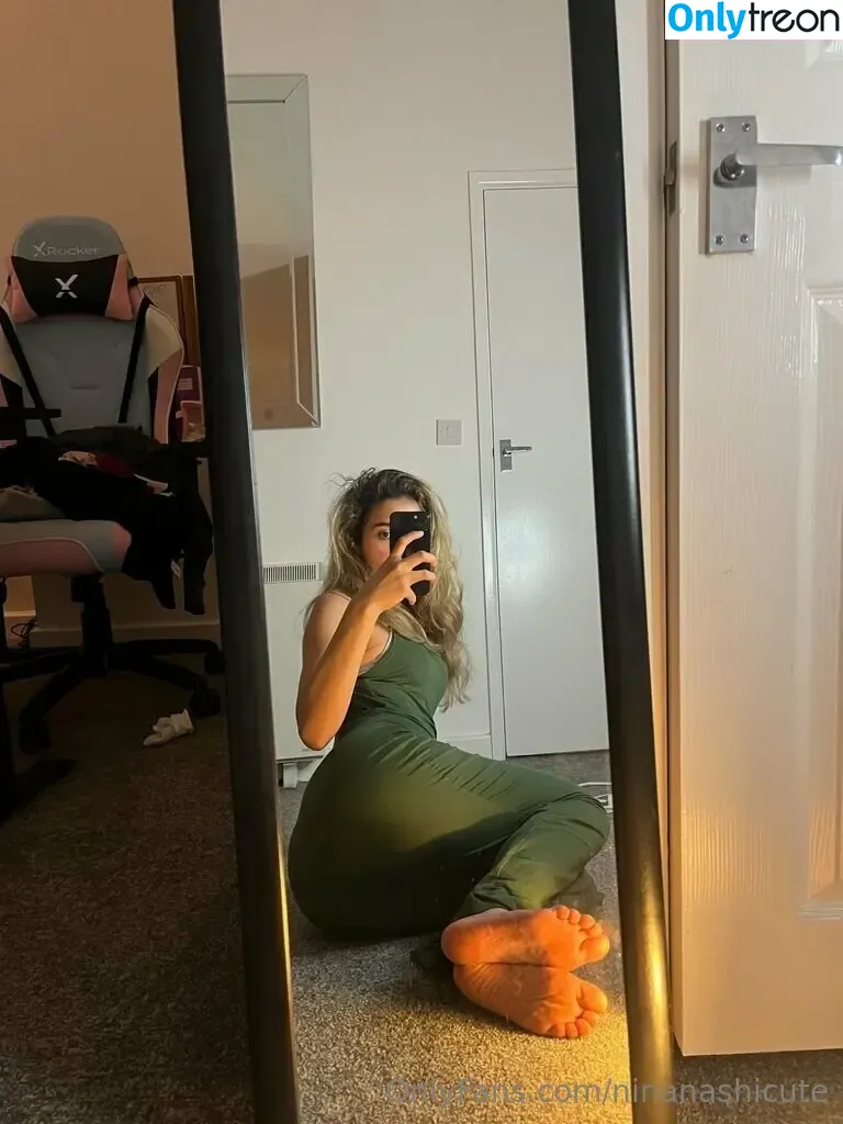 ninanashicute nude photo #0041 (ninanashicute)