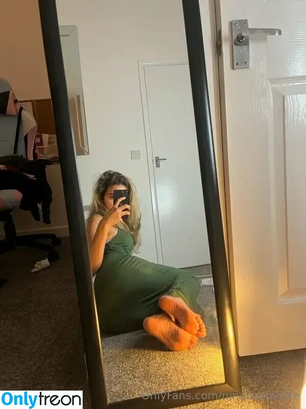 ninanashicute nude photo #0044 (ninanashicute)