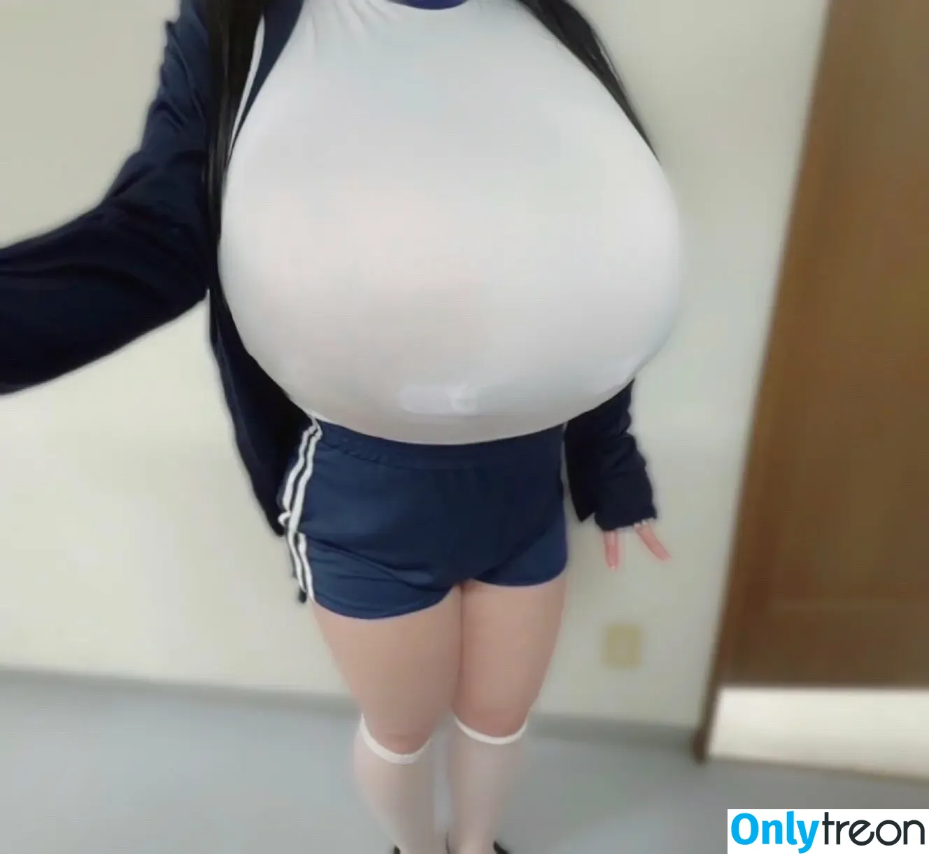 ninapai1217 nude photo #0035 (ninap_ai / にな)